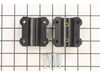 Bracket, Handle – Part Number: P021045220