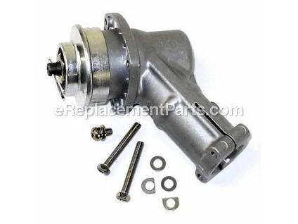 10049420-1-M-Echo-P021046670-Gear Housing Asy