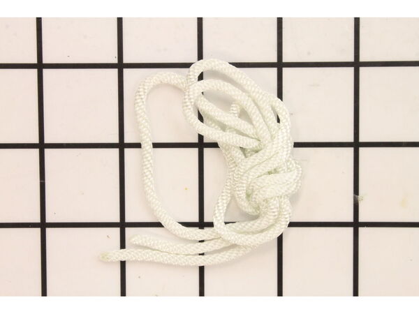 10049424-1-M-Echo-P022006231-Rope, Starter