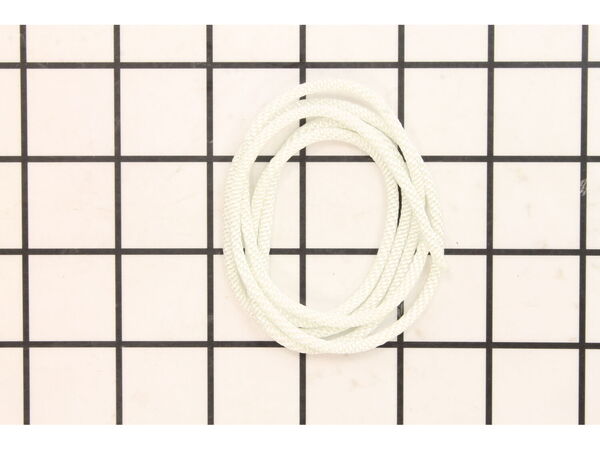 10049425-1-M-Shindaiwa-P022006800-Rope