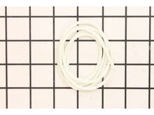 Rope – Part Number: P022006800