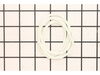 Rope – Part Number: P022006800