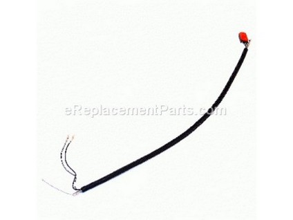 10049429-1-M-Echo-P022025180-Throttle Cable Complete