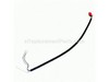 Throttle Cable Complete – Part Number: P022025180