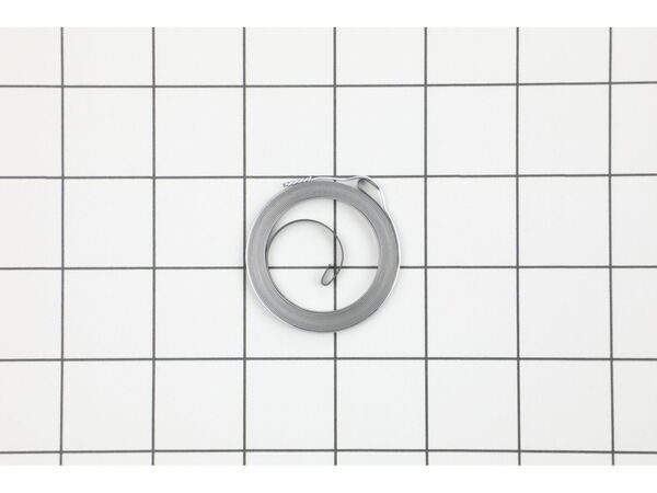 10049431-1-M-Shindaiwa-P022034790-Recoil Spring