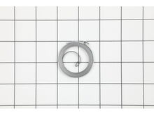 Recoil Spring – Part Number: P022034790