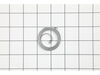 Recoil Spring – Part Number: P022034790