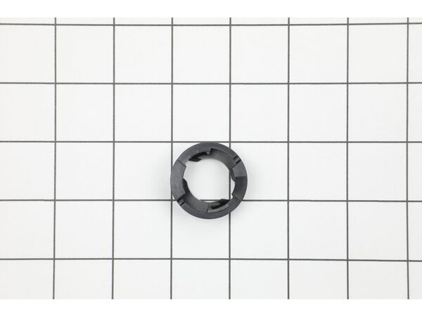 10049432-1-M-Shindaiwa-P022034800-Ratchet