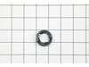 Ratchet – Part Number: P022034800