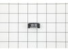 10049432-2-S-Shindaiwa-P022034800-Ratchet
