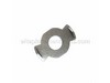 Retainer – Part Number: P022034830