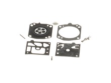 Repair Kit – Part Number: P033000000