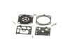 Repair Kit – Part Number: P033000000