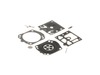 10049435-3-S-Echo-P033000000-Repair Kit