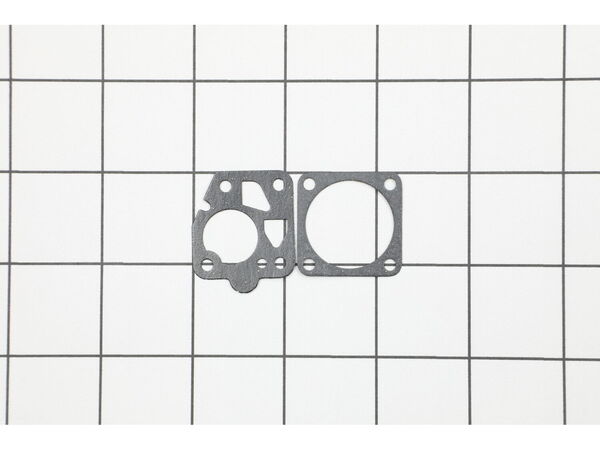 10049443-1-M-Shindaiwa-P050009220-Gasket Kit