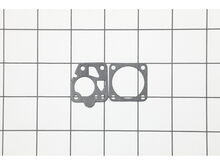 Gasket Kit – Part Number: P050009220
