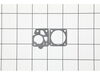 Gasket Kit – Part Number: P050009220