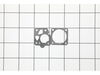 10049443-2-S-Shindaiwa-P050009220-Gasket Kit