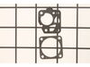 10049443-3-S-Shindaiwa-P050009220-Gasket Kit