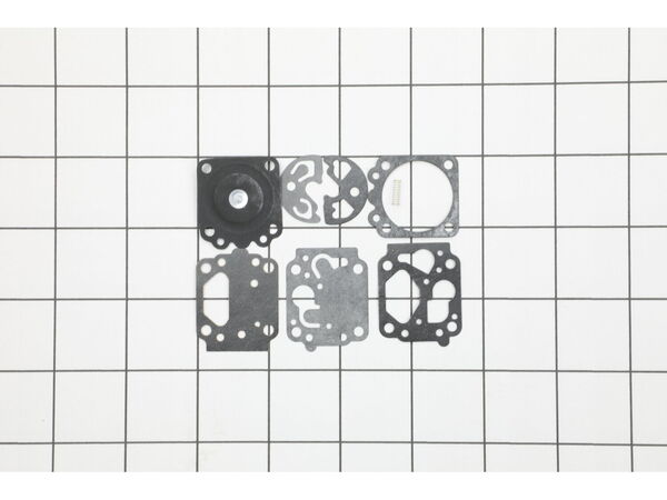 10049445-1-M-Shindaiwa-P050009260-Gasket/diaphragm Kit