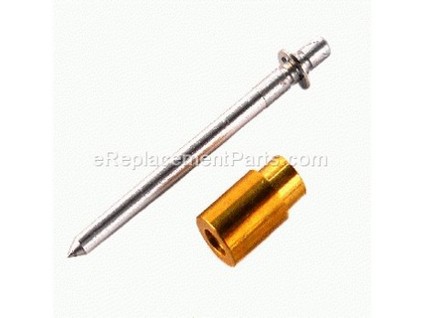 10049446-1-M-Shindaiwa-P050009280-Needle/Jet Kit