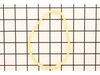 Poly V-belt – Part Number: P10-305-135