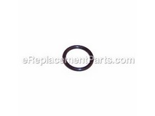 O-Ring Cat 13963 – Part Number: P599