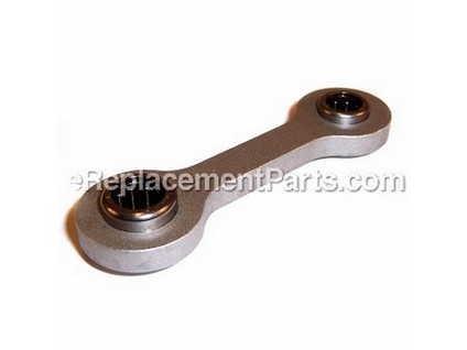 10049487-1-M-Ryobi-PA00190-Connecting Rod Assembly