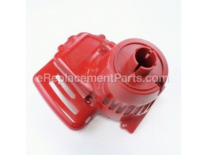 10049492-1-M-Homelite-PA00673-Starter Housing Assembly