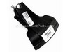Grass Deflector Kit – Part Number: PA00982