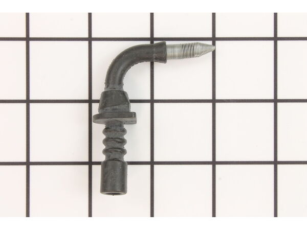 10049498-1-M-Homelite-PA01037-Oil Intake Tube