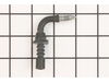 Oil Intake Tube – Part Number: PA01037