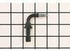 10049498-2-S-Homelite-PA01037-Oil Intake Tube