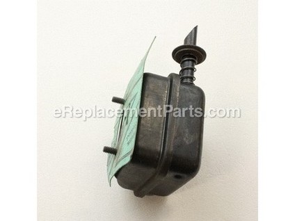 10049502-1-M-Homelite-PA01181-Muffler-Complete