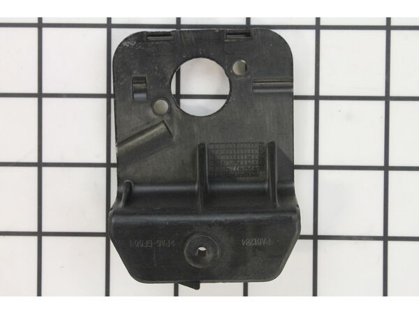 10049503-1-M-Ryobi-PA01284-Air Filter Base