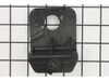 Air Filter Base – Part Number: PA01284