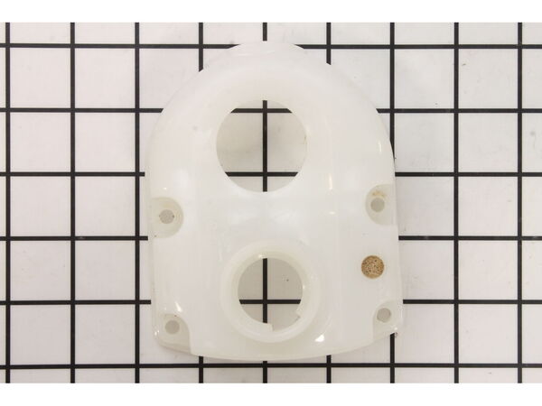 10049506-1-M-Ryobi-PA01332-Oil Tank Assembly