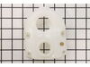 Oil Tank Assembly – Part Number: PA01332