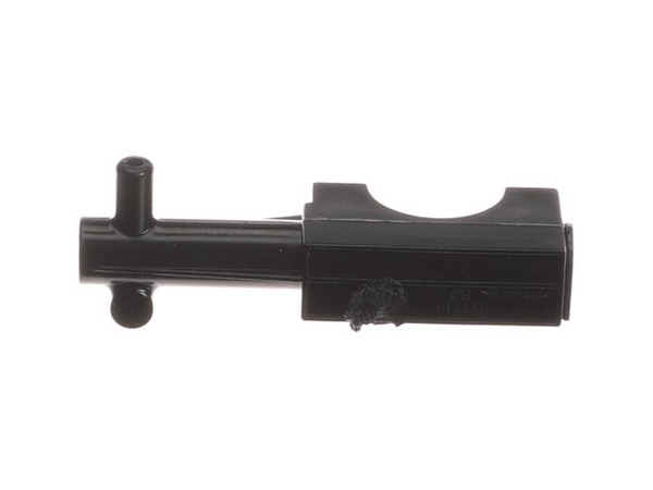 10049510-1-M-Ryobi-PA01396-Oil Pump Assy.