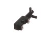 10049510-2-S-Ryobi-PA01396-Oil Pump Assy.