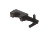 10049510-3-S-Ryobi-PA01396-Oil Pump Assy.