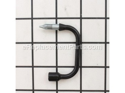 10049511-1-M-Ryobi-PA01487-Pick-Up Tube Assembly