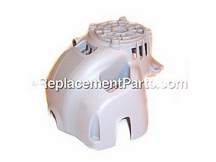 10049515-1-M-Ryobi-PA01641-Starter Housing W/Eyelet
