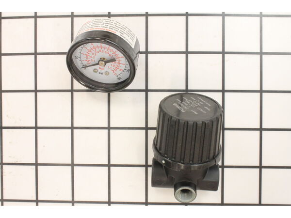 10049525-1-M-Senco-PC0656-Regulator