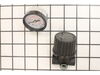 10049525-1-S-Senco-PC0656-Regulator