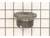 Inspection Port Reducer – Part Number: PG150006AV