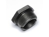 Inspection Port Reducer 1 1/2 – Part Number: PG150008AV