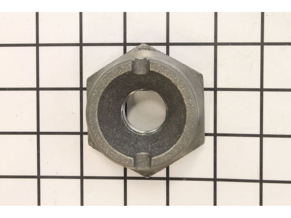 10049533-1-M-Campbell Hausfeld-PG201002AV-Asme Port O-ring