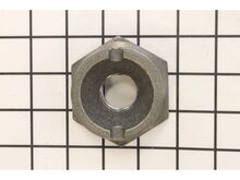 Asme Port O-ring – Part Number: PG201002AV
