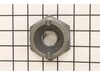 10049533-2-S-Campbell Hausfeld-PG201002AV-Asme Port O-ring